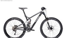 Trek Remedy 9.7