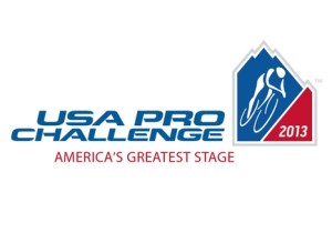 USAProChallenge2013