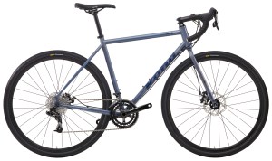 The 2014 Kona Rove