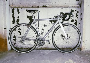 spooky bikes, cycling, road bike, bikes