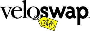 veloswap