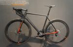 disc brake road bikes, canyon, canyon bikes, canyon disc brakes