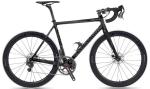 disc brake road bikes, colnago, colnago disc brake