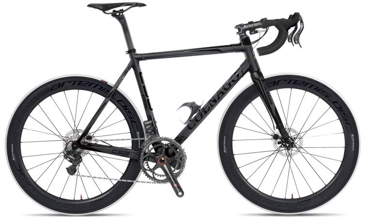 disc brake road bikes, colnago, colnago disc brake