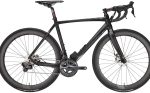 disc brake road bikes, foundry, foundry riveter
