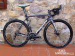 disc brake road bikes, bianchi, bianchi road disc brakes