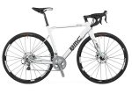 disc brake road bikes, bmc, bmc road disc brakes