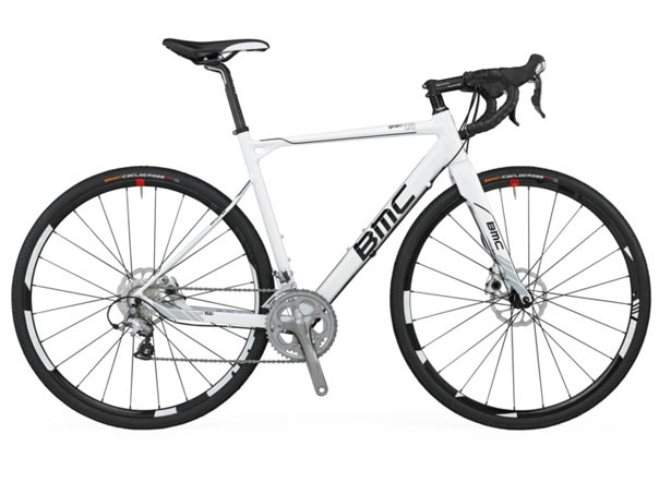disc brake road bikes, bmc, bmc road disc brakes