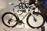 disc brake road bikes, colnago, colnago disc brakes
