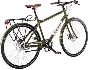 rei, novara arkham, novara arkham 2014