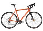 disc brake road bikes, salsa warbird, road disc brakes