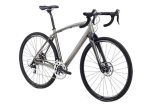 disc brake road bikes, specialized bikes, Specialized Secteur, specialized disc brake road bike