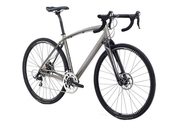 disc brake road bikes, specialized bikes, Specialized Secteur, specialized disc brake road bike