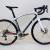 volagi liscio