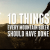 mtb, 10 things every mountain biker should have done