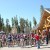 breckenridge 100