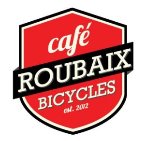 cafe roubaix
