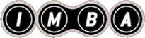 imba logo, imba
