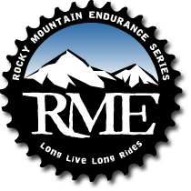 rocky mountain endurance series