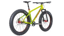 nicolai argon fat bike