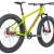 nicolai argon fat bike