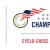 2014 cyclocross nationals