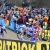 cyclocross worlds