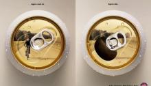 anti drunk driving ad by fiat of brazil