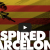 Inspired in Barcelona, Danny MacAskill