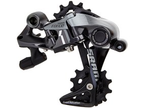 SRAM Force CX1 Derailleur
