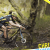 chriss cross, chris akrigg