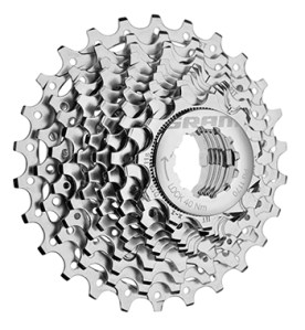 SRAM Force CX1 Cassette